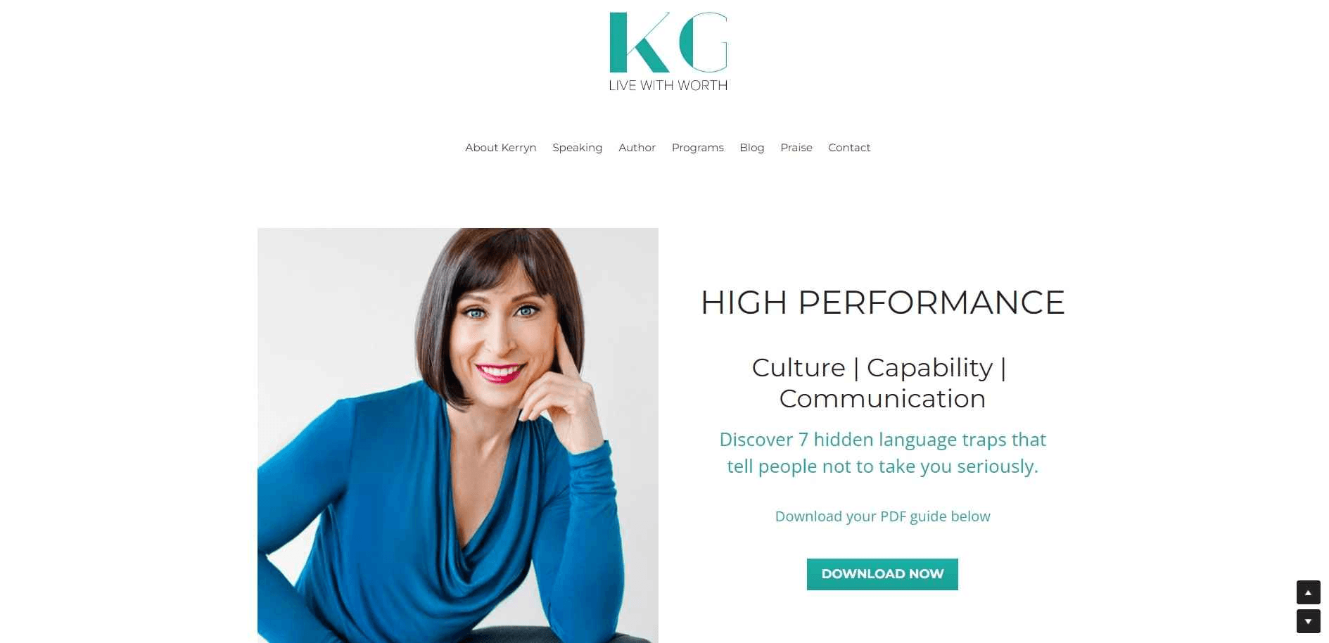 null characteristicsof-entrepreneurial-spirit